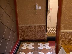 -雲际仙境足浴·影院式·养生·SPA(火车站店)