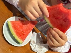 -鸿毛饺子(紫竹桥店)