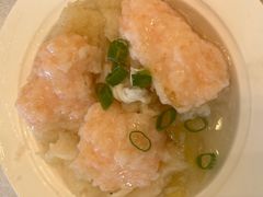 -好彩海鲜酒家(帝国中心店)
