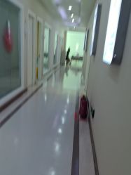 -坤如玛丽·医疗美容中心