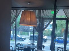 -晓长安·新陕菜(曲江店)