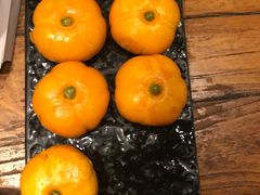 -苹果树下艺术餐厅(通州店)