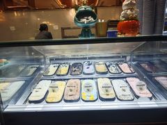 -丰卓会海鲜自助(中润大道店)