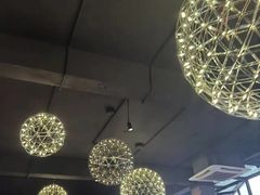 -宋小谨·泉州菜(西沙湾店)