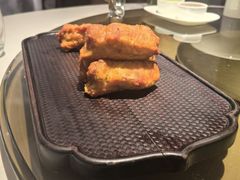 -粤界(望京金辉店)