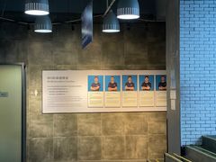 -IBOBI亲子游泳俱乐部(华侨城中心)