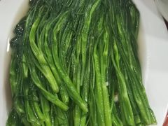 -辉弟鹅肉店