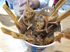 -开心猫无锡三阳广场店