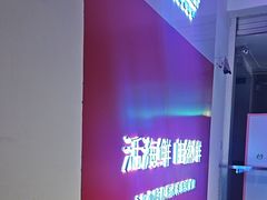 -兄弟爬爬虾(北京路店)
