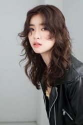 -韩国丽安形象设计