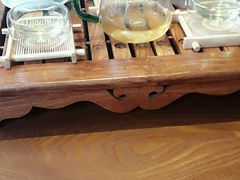 android_upload_pic-84那年咖啡馆(李沧万达店)