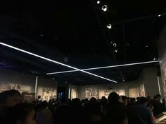 -侵华日军南京大屠杀遇难同胞纪念馆