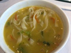 -解家河南菜(商鼎路店)