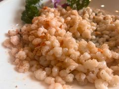 -新聚丰菜馆(太监弄店)