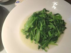 -宋园·金宴浙鲜馆(静安店)