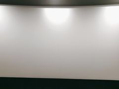 -SFC上影影城(港汇永华IMAX激光店)