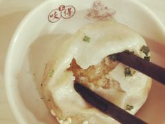 -咬不得高祖生煎·简餐(天城商业中心店)