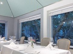 包厢-蝶舍·MAISON PAPILLON