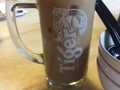 -金莲记(茨厂街店)