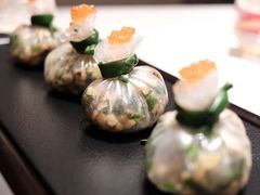 -觅唐MITONG(鸟巢店)
