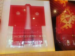 -味千拉面(常州关河东路分店)