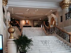 -和平宾馆(王府井店)