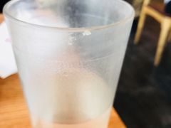 -米斯特比萨(亦庄国融国际店)