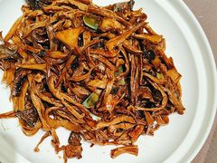 -鸽子张·家宴(黄辛庄旗舰店)