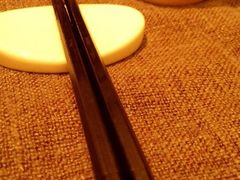 android_upload_pic-佛山希尔顿酒店·融誉亚洲美食荟