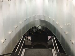-ATLAS Kitchen 寰图厨房(雅居乐中心店)