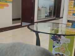 -希望齿科(河西店)