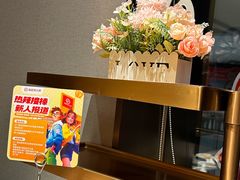 -海底捞火锅(宝龙广场夜宵主题店)