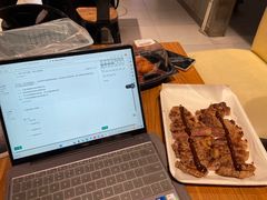 -盒马鲜生(悦峰店)