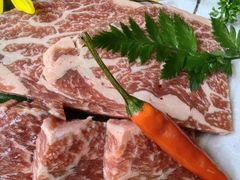 -道乐烧肉酒馆