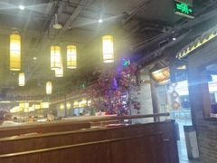 -额娘·春饼烤鸭(怀特店)