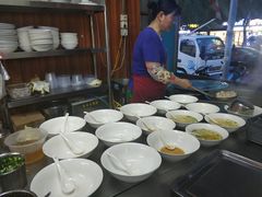 -黄家馄饨(铁心桥店)