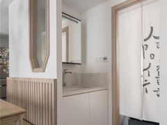 -宅天下装饰·匠心筑家(春熙店)