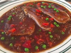 -Versailles Restaurant Cuban Cuisine