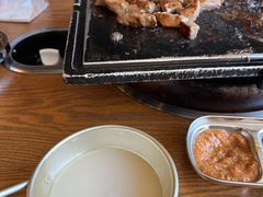 -香猪坊(五道口店)