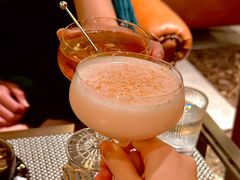 -麥坊俱樂部Maltfun Club
