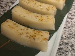 -南京大牌档(香港广场店)