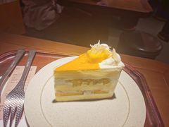 -RUXU入续糖水铺与包(卓悦中心店)