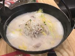 -鱼民·现造寿司(育德店)
