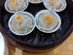 -林氏沙茶面·闽南必尝小吃(福建路店)