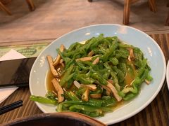 -双塔老饭店