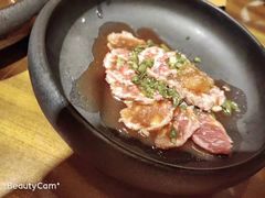 -和彩放题餐厅(酒仙桥店)