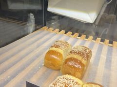 -新旺茶餐厅(鑫耀·光环live店)
