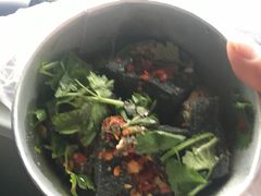 -黑色经典臭豆腐·湖南特产(太平街口店)