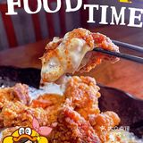 春日最搭｜清甜爽口性价比敲高居酒屋