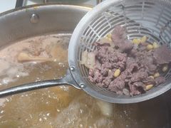 -潮发潮汕牛肉店(龙洞店)